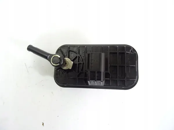 Turbo Actuator Controller VW Audi Skoda Seat 1.0 TSI OEM image 2