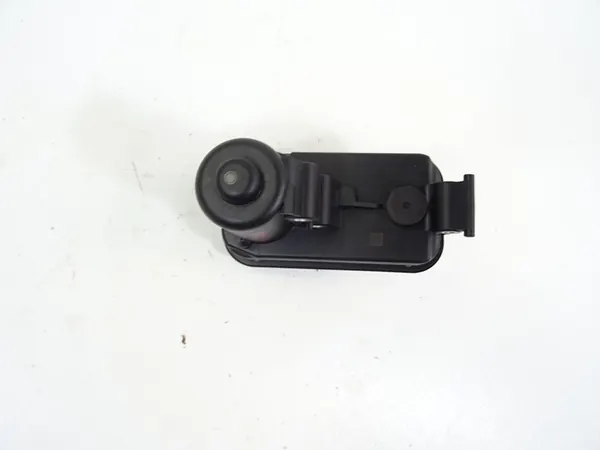 Turbo Actuator Controller VW Audi Skoda Seat 1.0 TSI OEM image 9