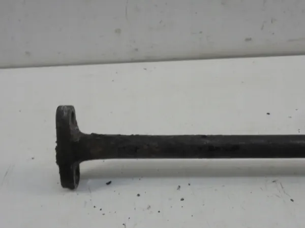 Biellette de direction droite OEM AK-12-724899 VW T4 image 3