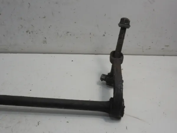 Biellette de direction droite OEM AK-12-724899 VW T4 image 4