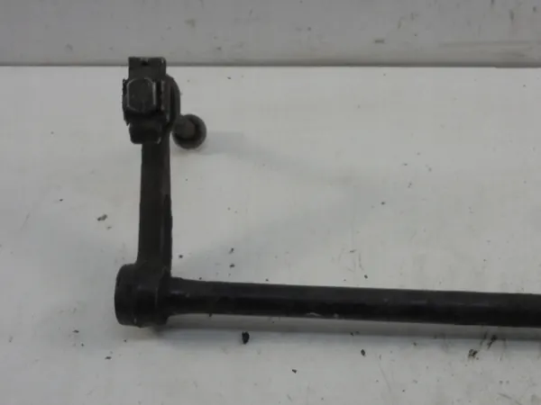Biellette de direction droite OEM AK-12-724899 VW T4 image 6