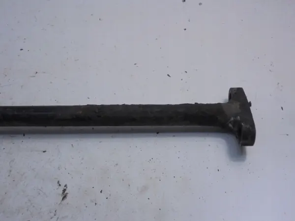 Biellette de direction droite OEM AK-12-724899 VW T4 image 7