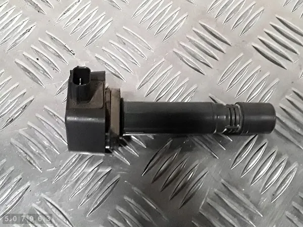Bobina de Ignição Honda FR-V 2006 1800 Gasolina OEM 099700101 image 2