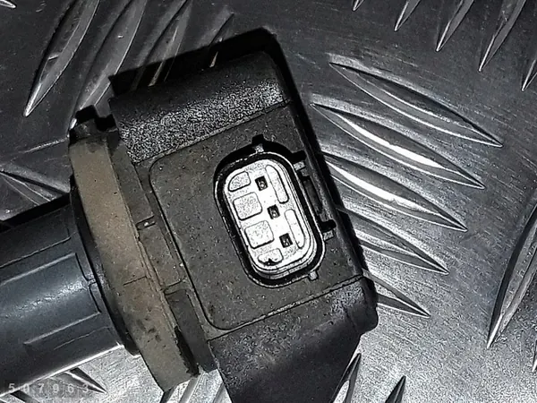 Bobina de Ignição Honda FR-V 2006 1800 Gasolina OEM 099700101 image 3