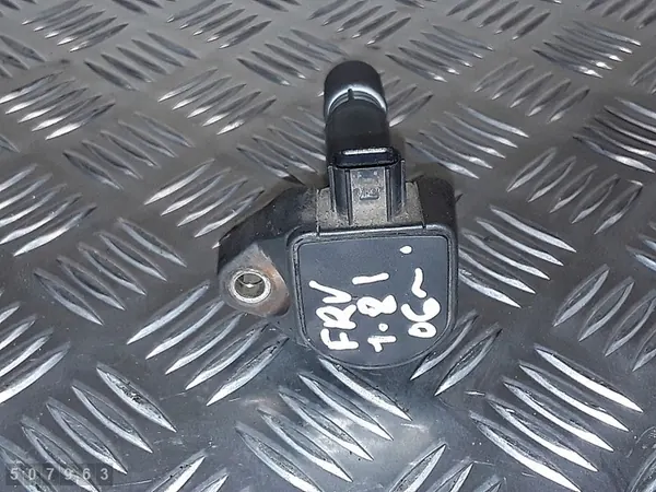 Bobina de Ignição Honda FR-V 2006 1800 Gasolina OEM 099700101 image 4