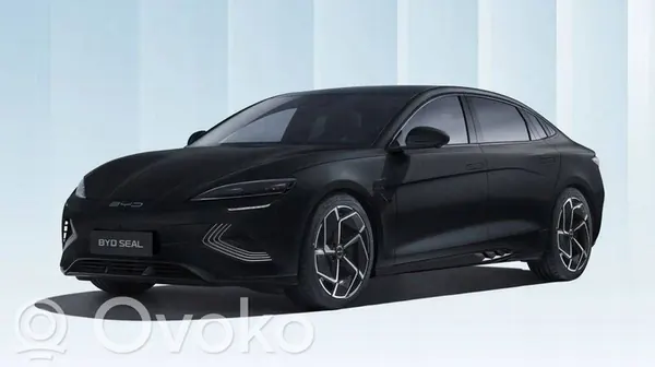 Cable de Carga BYD SEAL 2025 SC2EM2126040G image 10