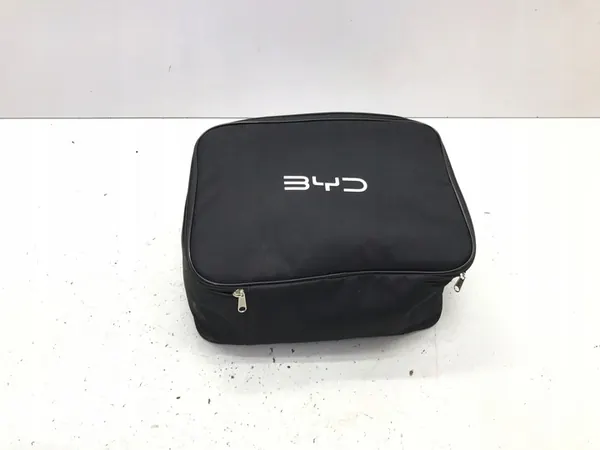 Cable de Carga BYD SEAL 2025 SC2EM2126040G image 2