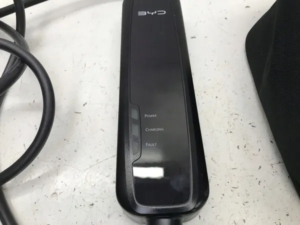 Cable de Carga BYD SEAL 2025 SC2EM2126040G image 3