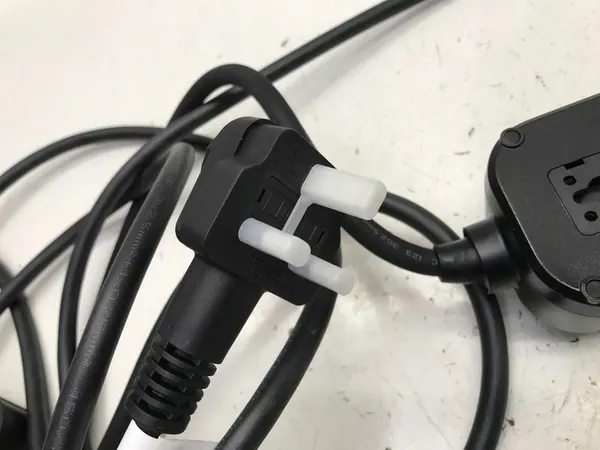 Cable de Carga BYD SEAL 2025 SC2EM2126040G image 7