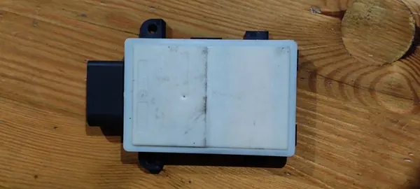 Radarassistent AUDI A6 A7 A8 D4 Q7 Q8 4N0907566K image 3