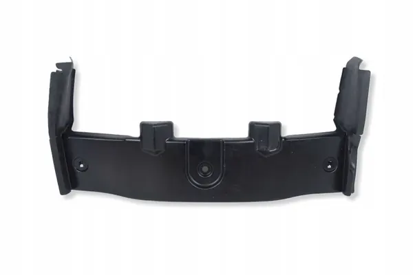 Conduit d'air OEM DFR5-507M1 pour Mazda CX-30 image 2