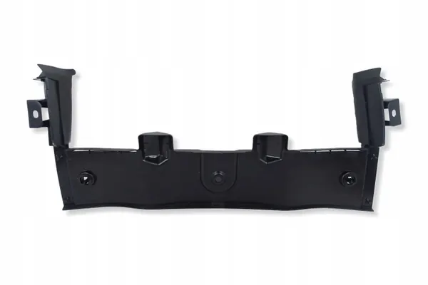 Conduit d'air OEM DFR5-507M1 pour Mazda CX-30 image 5