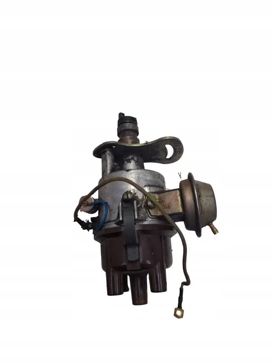Zündverteiler OEM R119-3706000-B für UAZ 469B image 2