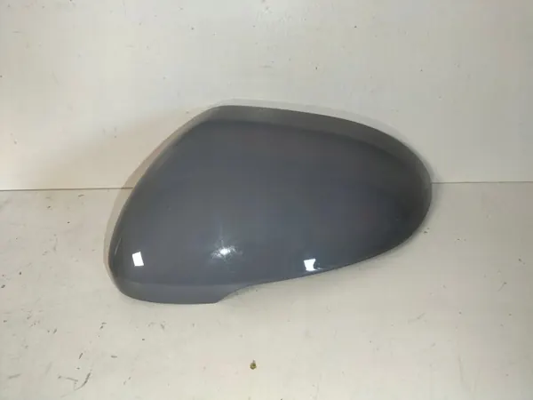 OEM 2326.35.213 Linker spiegelkap voor VW Passat B8 image 2