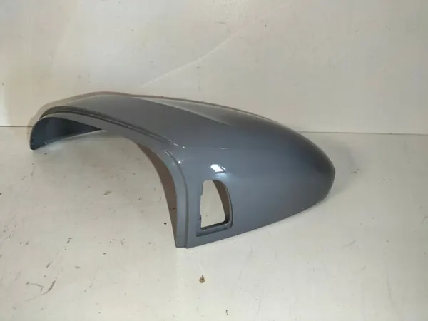 OEM 2326.35.213 Linker spiegelkap voor VW Passat B8 image 3