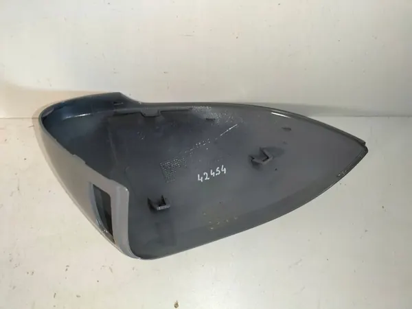 OEM 2326.35.213 Linker spiegelkap voor VW Passat B8 image 4