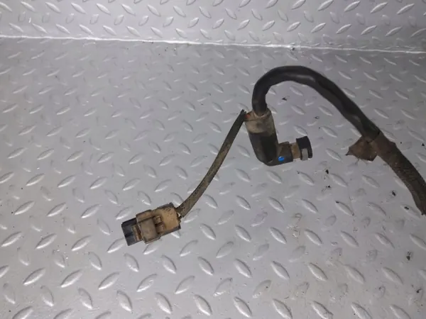 AdBlue-slang Toyota ProAce City OEM 9826303580 image 3