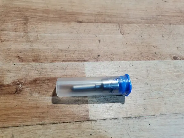 Bico DSLA150P1586 Audi VW 2.0TDI BPW image 1