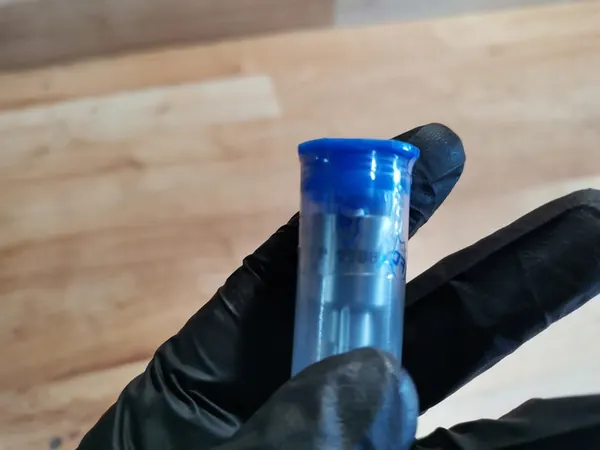 Bico DSLA150P1586 Audi VW 2.0TDI BPW image 4