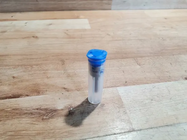 Bico DSLA150P1586 Audi VW 2.0TDI BPW image 6