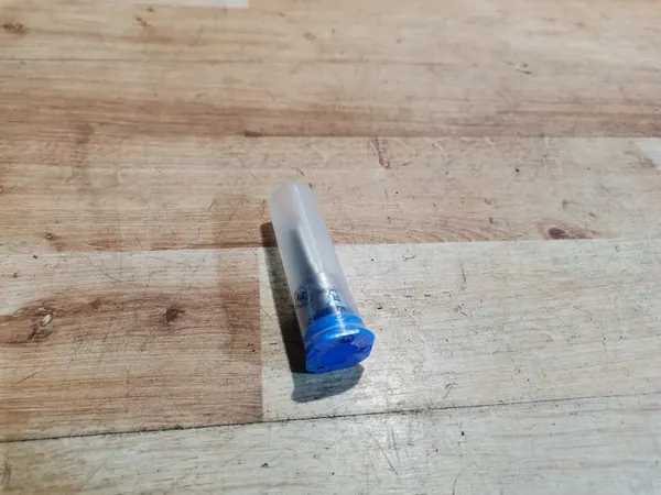 Bico DSLA150P1586 Audi VW 2.0TDI BPW image 7