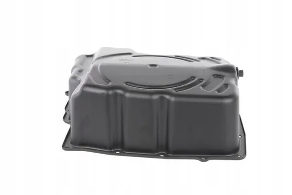 Ford OE 1146957 oljepanna image 10