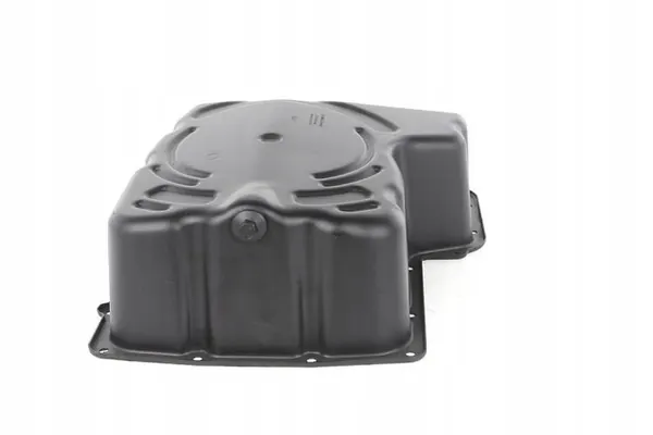 Ford OE 1146957 oljepanna image 2