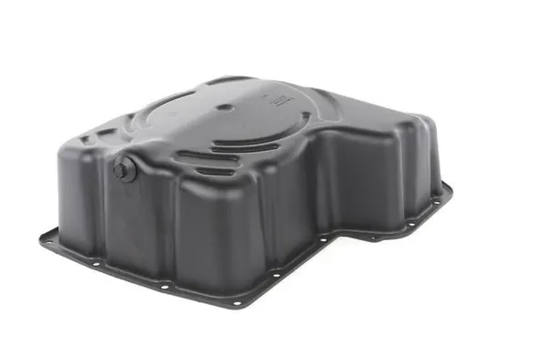 Ford OE 1146957 oljepanna image 3