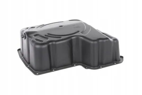 Ford OE 1146957 oljepanna image 4