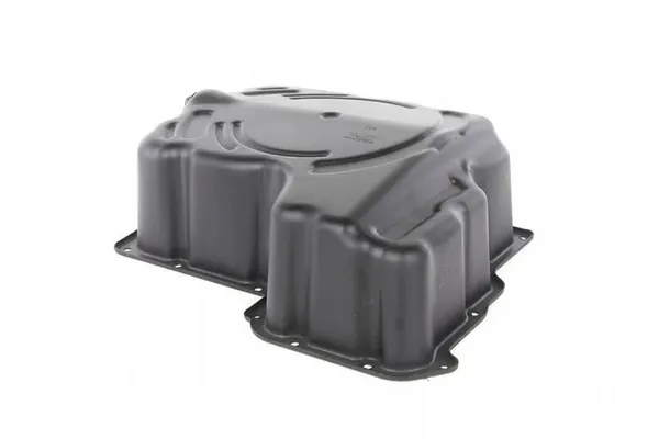 Ford OE 1146957 oljepanna image 5