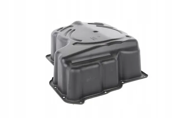 Ford OE 1146957 oljepanna image 6