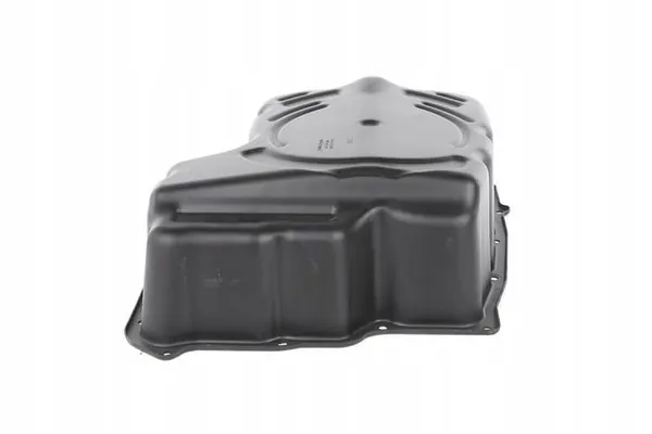 Ford OE 1146957 oljepanna image 7