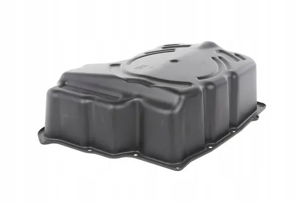 Ford OE 1146957 oljepanna image 8