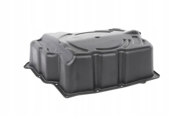 Ford OE 1146957 oljepanna image 9