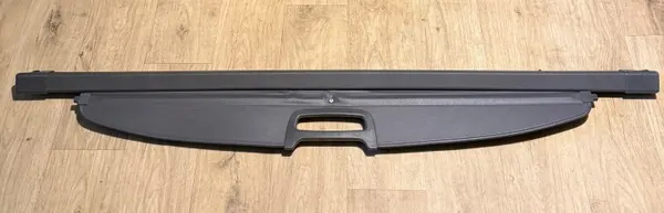 OEM DLL1695 Store de Coffre Hyundai Santa Fe I Gris image 4
