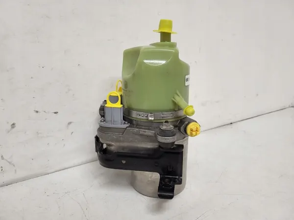 Ford servopump OEM 6M5Y3K514CE Begagnad image 2