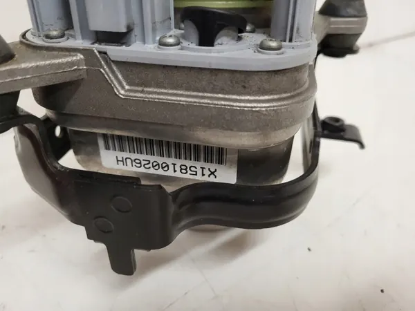 Ford servopump OEM 6M5Y3K514CE Begagnad image 4