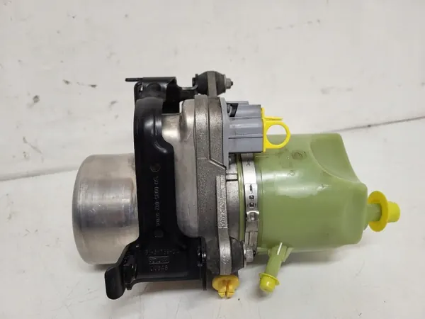 Ford servopump OEM 6M5Y3K514CE Begagnad image 6