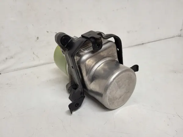 Ford servopump OEM 6M5Y3K514CE Begagnad image 7