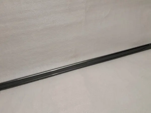 Audi A4 B9 S-Line Höger Sidoklädsel OEM 8W0853932A image 4