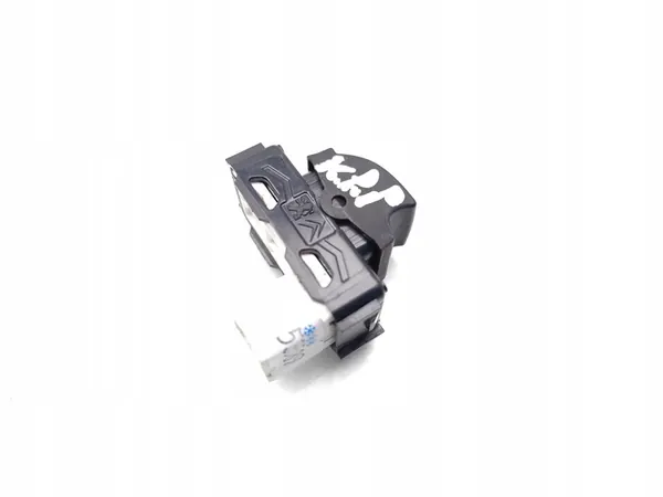 Raam schakelaar vooraan links Citroen C4 Picasso 2014 OEM 96762292ZD image 6