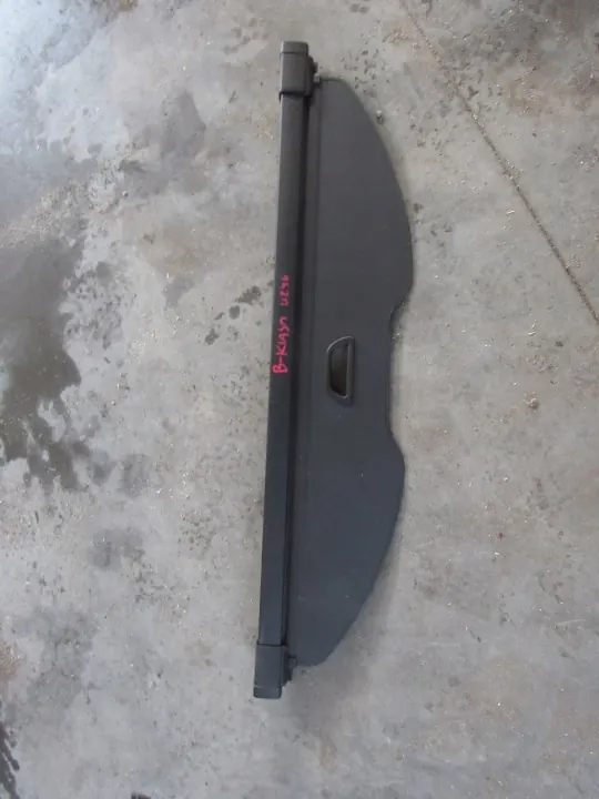 Rodillo de maletero Mercedes-Benz B W246 usado OEM HWP5928 image 2