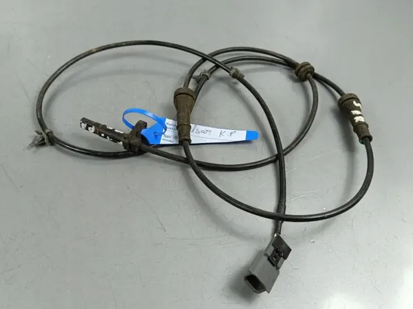 Nissan ABS Raddrehzahlsensor OEM 54355512B1 image 3