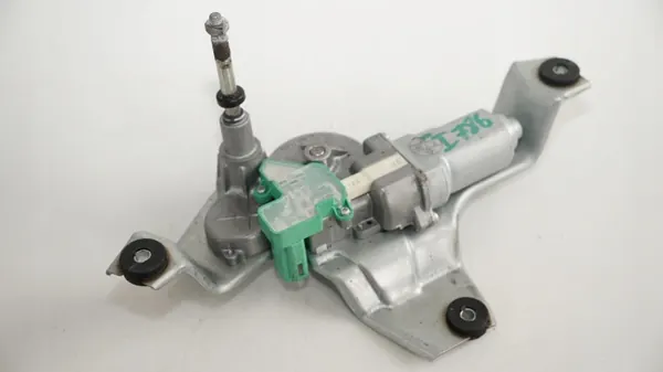 Achterruitenwissermotor OEM 360195099 Peugeot 4007 image 3