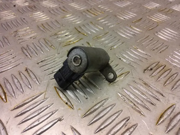 Öldrucksensor OEM 670052789 für Alfa Romeo Stelvio image 2