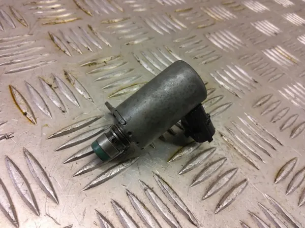 Öldrucksensor OEM 670052789 für Alfa Romeo Stelvio image 3