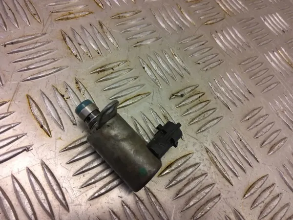 Öldrucksensor OEM 670052789 für Alfa Romeo Stelvio image 4
