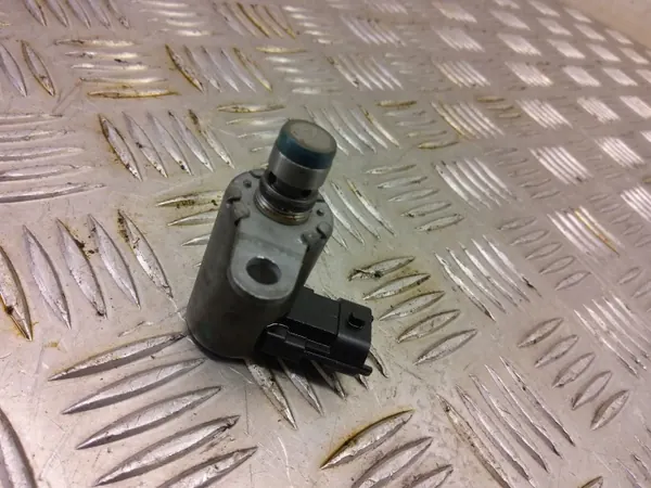 Öldrucksensor OEM 670052789 für Alfa Romeo Stelvio image 5