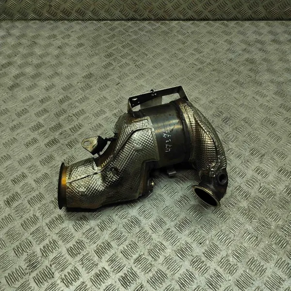 OEM 05L131705R Katalysator Audi Q5 2022 image 3