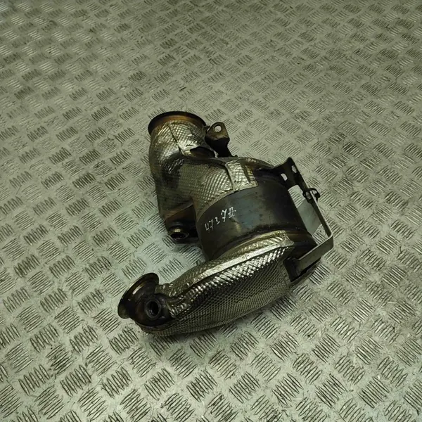 OEM 05L131705R Katalysator Audi Q5 2022 image 4